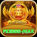 pkr888 App