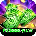 pkr888 Slot Machine Supreme