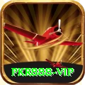pkr888 Earn Max v2.6.6
