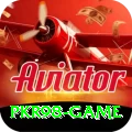 PKR98 Extreme - Win Real PKR