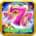 pkr98 Games (Casino & Earning) Deluxe vv3.3.8