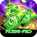 PKR98 Gold v1.7.7