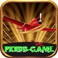 PKR99 Plus - Win Real PKR