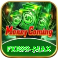 pkr99 Max vv3.5.2