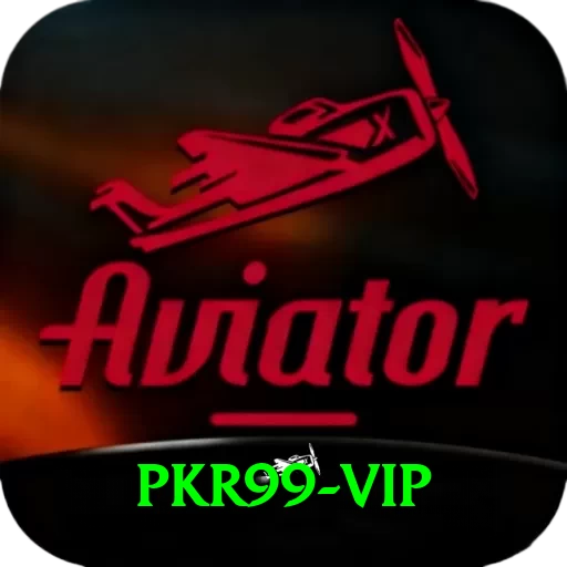 pkr99 Apps (Tools & Injectors) Master v3.9.6 - 2