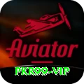pkr99 Apps (Tools & Injectors) Master v3.9.6