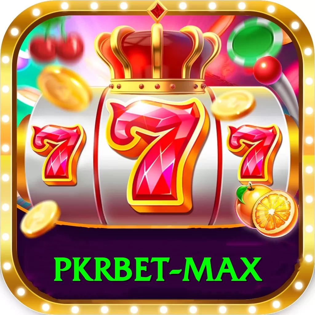 pkrbet Gold vv3.7.0 - 2