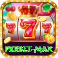 pkrbet Gold vv3.7.0