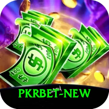 pkrbet Pakistan Super v4.3.7 - 2