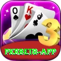 pkrbet8 Slot Machine Max