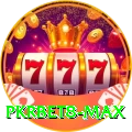 pkrbet8 Premium Plus vv5.4.7