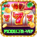 pkrbet8 Plus Edition v4.5.6
