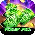 pkrvip Pro v1.8.2