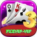 pkrvip Prime - Win Real PKR