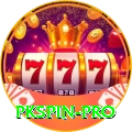 pkspin Casino Official v5.9.5