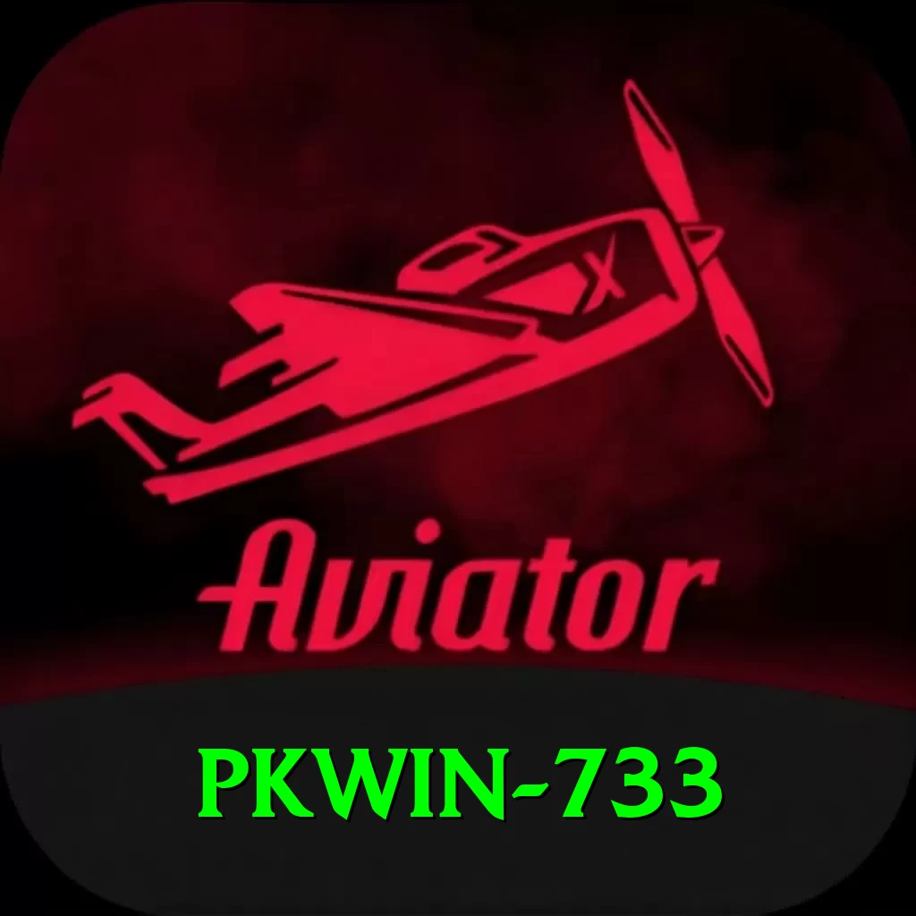 PKWin Official v5.3.9 - 2
