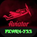 PKWin Official v5.3.9