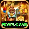 PKWin VIP - Daily Bonus