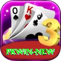 pkwin Turbo Pro vv5.5.7