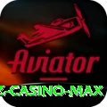PKZ Casino Max v1.0.3