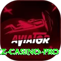 PKZ Casino VIP