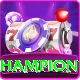 pkzlucky - Live Champion