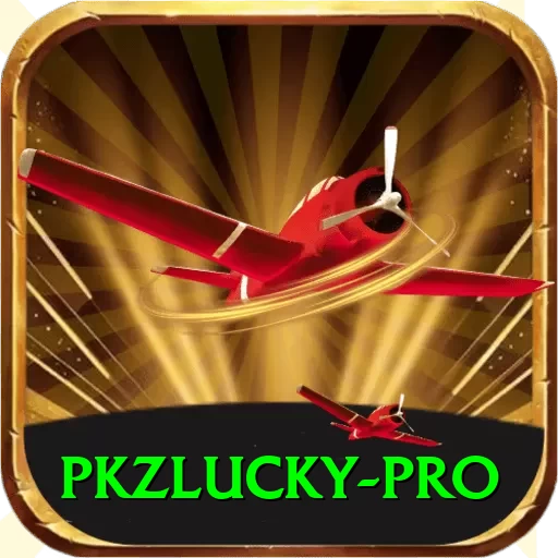 pkzlucky Apps (Tools & Injectors) Max vv3.6.9 - 2