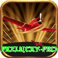 pkzlucky Apps (Tools & Injectors) Max vv3.6.9