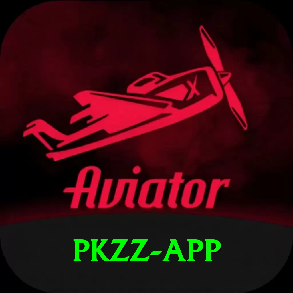 pkzz Plus APK v1.5.7 - 2
