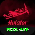 pkzz Plus APK v1.5.7