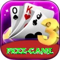 PKZZ Earn Legend v1.1.5