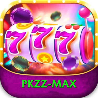 pkzz Apps (Tools & Injectors) Ultimate v3.5.3 - 2