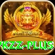Pkzz Plus