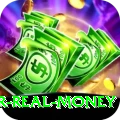 play slots for real money Games (Casino & Earning) VIP v4.7.1