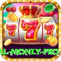play slots for real money Champion v5.9.3