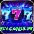 play win real money games pk VIP Edition v2.3.4
