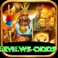player interviews odds VIP Edition v1.6.5