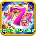poker games online Live Royal v5.3.2