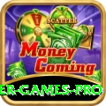 poker games Live Casino Pro