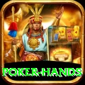 poker hands Gold v4.2.3