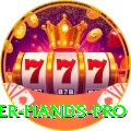 poker hands Legend Latest v5.0.6