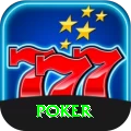 poker Ultimate Pro v4.2.0
