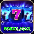 poker - Slots VIP