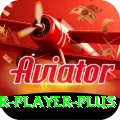 poker player VIP Gaming App
