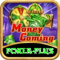 poker Gold Pro v4.3.4