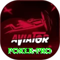 poker - VIP Premium