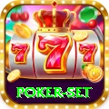 poker set Deluxe Edition v2.6.7