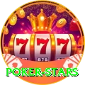 poker stars Plus Edition v5.4.6
