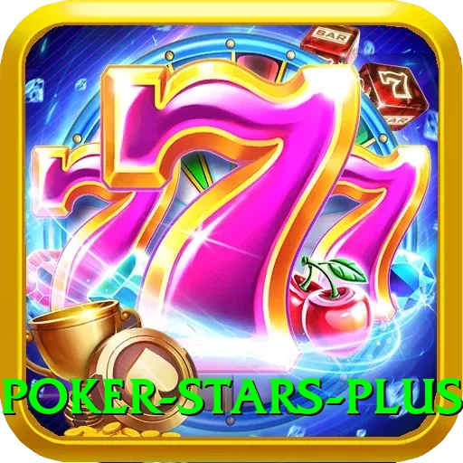 poker stars - Slots Ultimate - 2