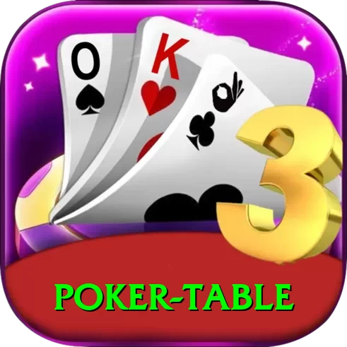 poker table Max v5.9.9 - 2
